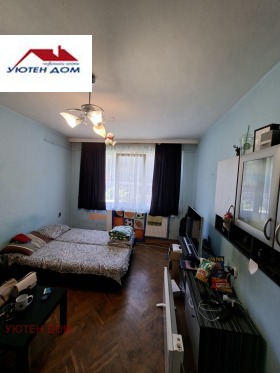 ������� ���� �� ���� | Imot.bg � ����� ������ 6