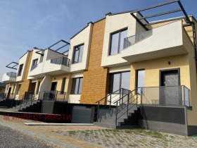 Продажба на къщи в град Пловдив — страница 5 - изображение 1 
