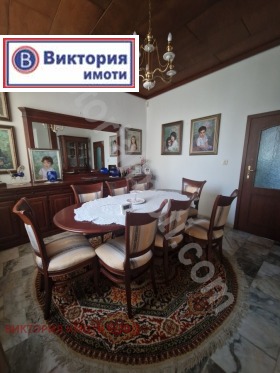 Продажба на имоти в с. Арбанаси, област Велико Търново - изображение 19 
