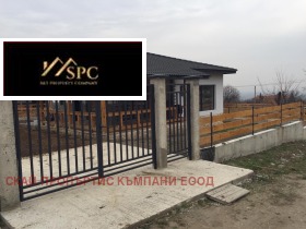 Продажба на имоти в с. Варвара, област Пазарджик - изображение 5 