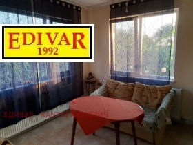 ������� ���� | Imot.bg � ����� ������ 11