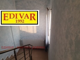 ������� ���� | Imot.bg � ����� ������ 12