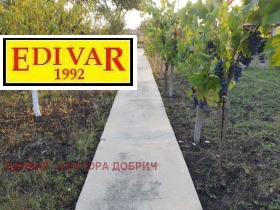 ������� ���� | Imot.bg � ����� ������ 15