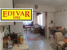 ������� ���� | Imot.bg � ����� ������ 6