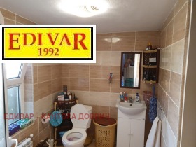 ������� ���� | Imot.bg � ����� ������ 13