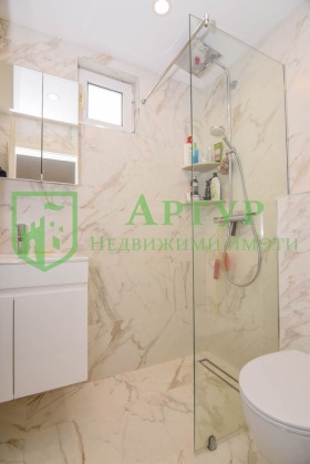 ������� ���� | Imot.bg � ����� ������ 6