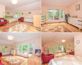 ������� ���� | Imot.bg � ����� ������ 11