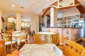 ������� ���� | Imot.bg � ����� ������ 6