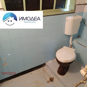������� ���� | Imot.bg � ����� ������ 10