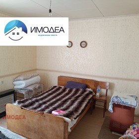 ������� ���� | Imot.bg � ����� ������ 4