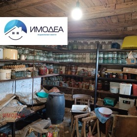 ������� ���� | Imot.bg � ����� ������ 11