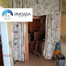 ������� ���� | Imot.bg � ����� ������ 8