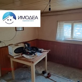 ������� ���� | Imot.bg � ����� ������ 6