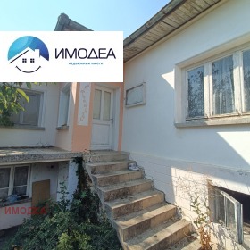 ������� ���� | Imot.bg � ����� ������ 13