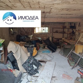������� ���� | Imot.bg � ����� ������ 12