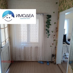 ������� ���� | Imot.bg � ����� ������ 7