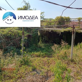 ������� ���� | Imot.bg � ����� ������ 14
