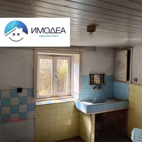 ������� ���� | Imot.bg � ����� ������ 9