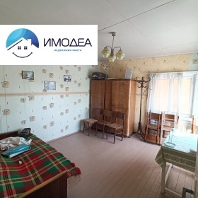 ������� ���� | Imot.bg � ����� ������ 2