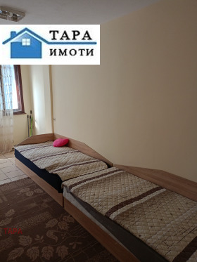 ������� ���� | Imot.bg � ����� ������ 8