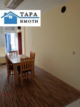 ������� ���� | Imot.bg � ����� ������ 5