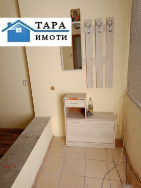 ������� ���� | Imot.bg � ����� ������ 6