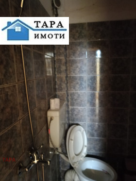������� ���� | Imot.bg � ����� ������ 12