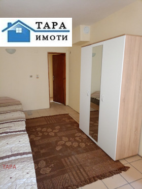 ������� ���� | Imot.bg � ����� ������ 7