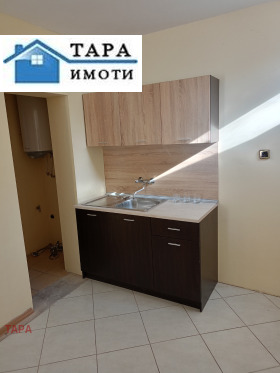 ������� ���� | Imot.bg � ����� ������ 4