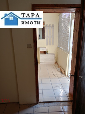 ������� ���� | Imot.bg � ����� ������ 11