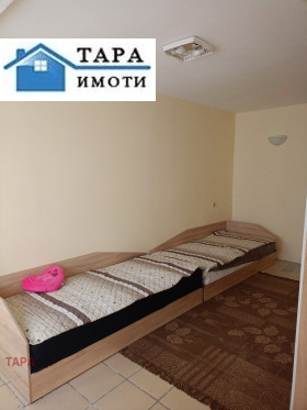 ������� ���� | Imot.bg � ����� ������ 9