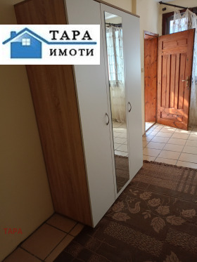 ������� ���� | Imot.bg � ����� ������ 10