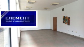 ������� ������� | Imot.bg � ����� ������ 2
