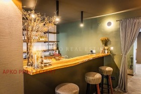 ����� ������� ���������,���� �����, ��������