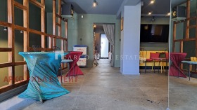 ������� ��������� | Imot.bg � ����� ������ 10