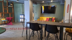 ����� ������� ���������,���� �����, ��������