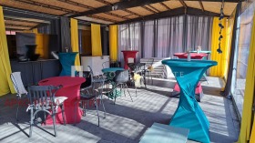 ������� ��������� | Imot.bg � ����� ������ 13