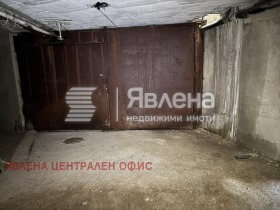 ������� ����� | Imot.bg � ����� ������ 4