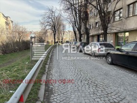 ������� ����� | Imot.bg � ����� ������ 2