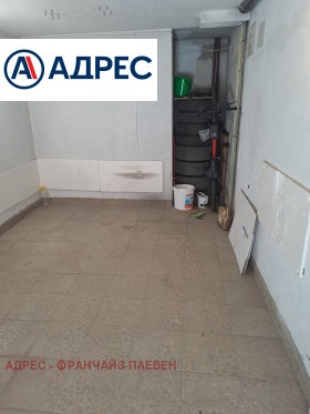������� ����� | Imot.bg � ����� ������ 2