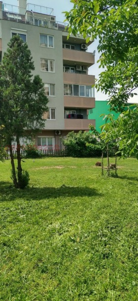 ������� ����� | Imot.bg � ����� ������ 8