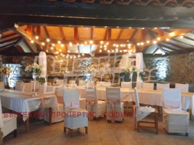 ������� ����� | Imot.bg � ����� ������ 2