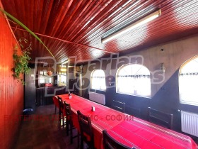 ������� ����� | Imot.bg � ����� ������ 14