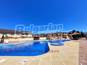 ������� ����� | Imot.bg � ����� ������ 5