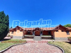 ������� ����� | Imot.bg � ����� ������ 9