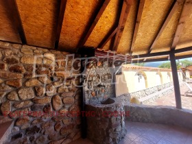 ������� ����� | Imot.bg � ����� ������ 11