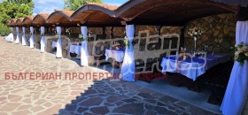 ������� ����� | Imot.bg � ����� ������ 8