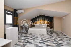 ������� ����� | Imot.bg � ����� ������ 9