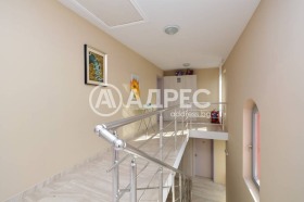 ������� ����� | Imot.bg � ����� ������ 7