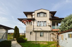 ������� ����� | Imot.bg � ����� ������ 2